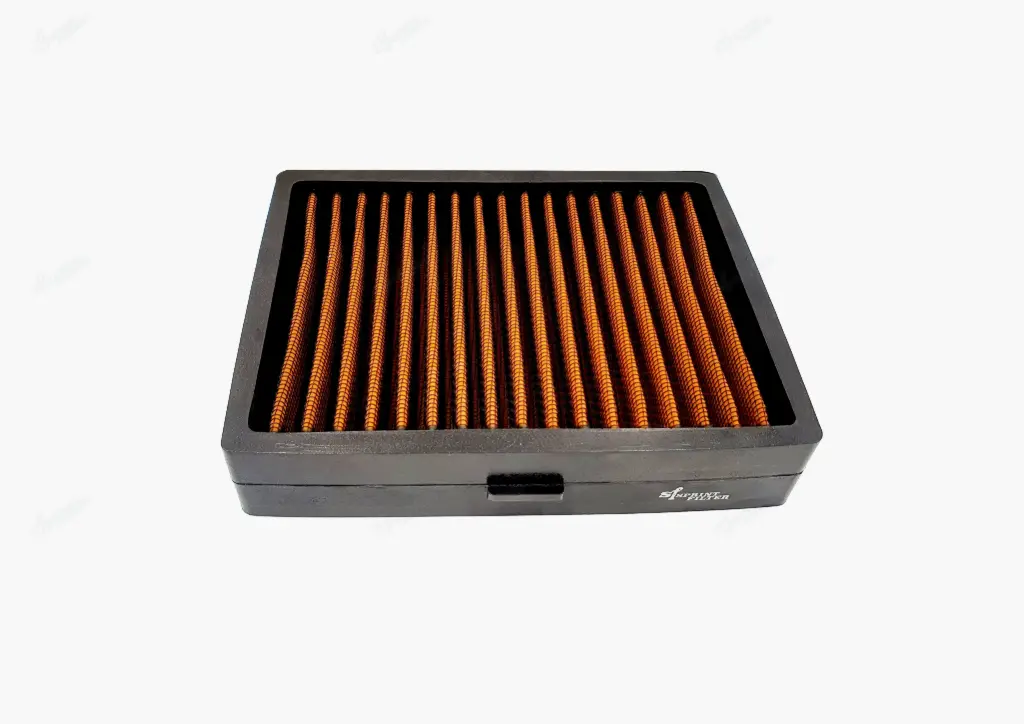 P08 - PM209S