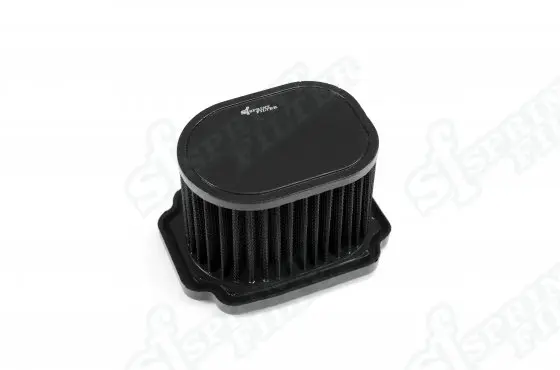 P08 F1-85 - CM148S F1-85
