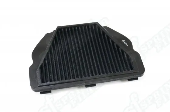 P08 F1-85 - PM150S F1-85