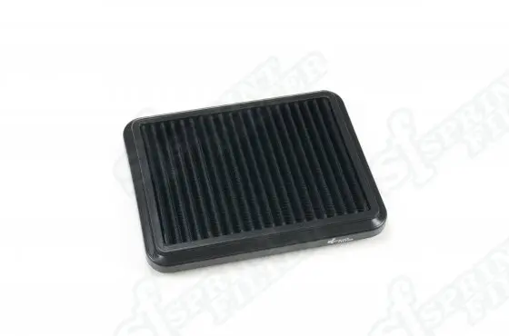 P08 F1-85 - PM160S F1-85