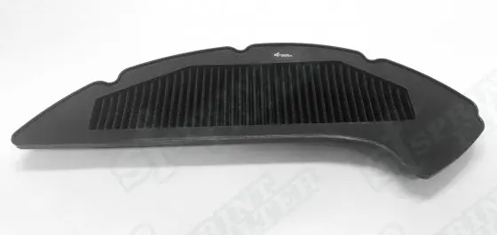P08 F1-85 - PM206S F1-85