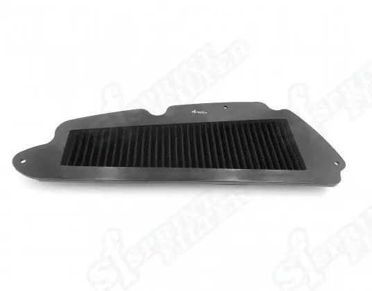 P08 F1-85 - SM222S F1-85