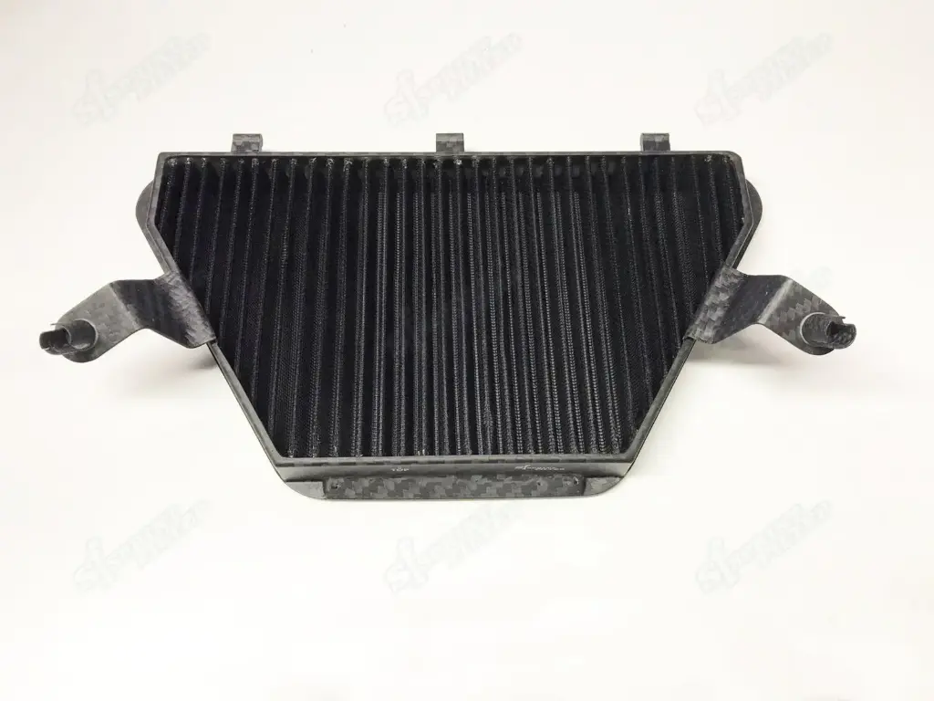 P08 F1-85 SBK - R177S F1-85-SBK