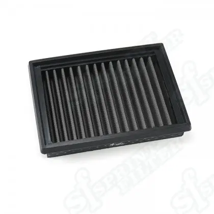 T12 - PM155T12