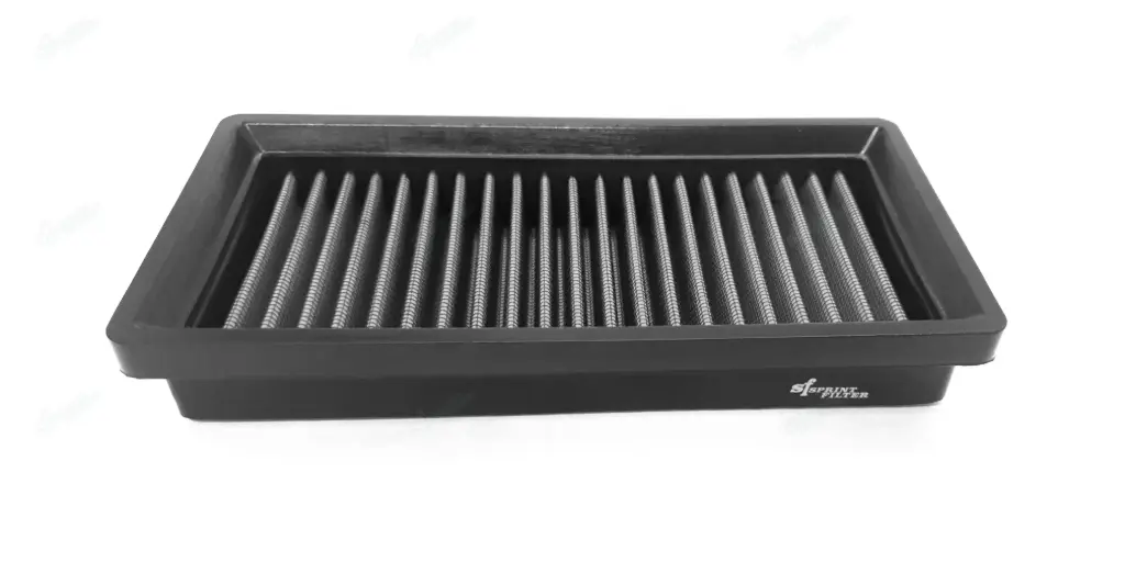 T12 - PM207T12