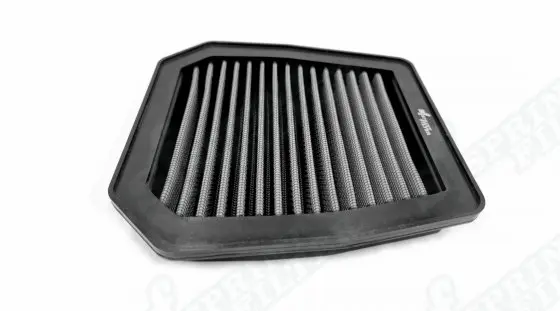 T12 - SM245T12