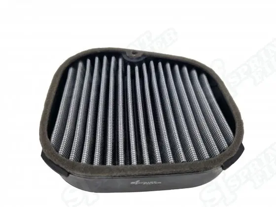 T12 - SM248T12