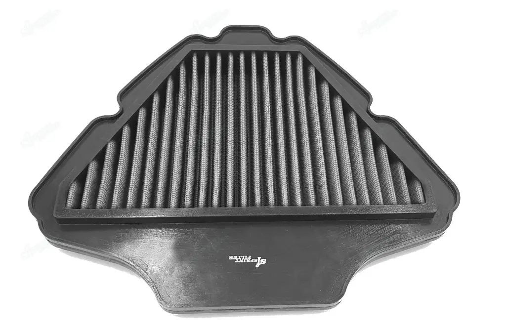 T12 - PM215T12
