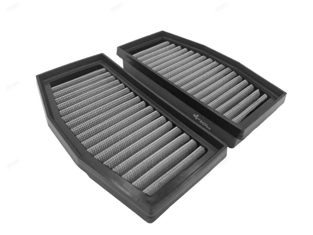T12 - SM260T12