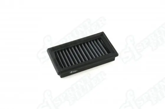 T14 - PM109T14