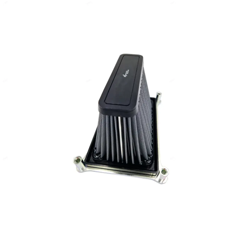 T12 - PM142T12