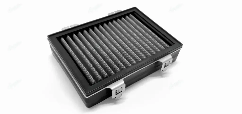 T14 - PM200T14