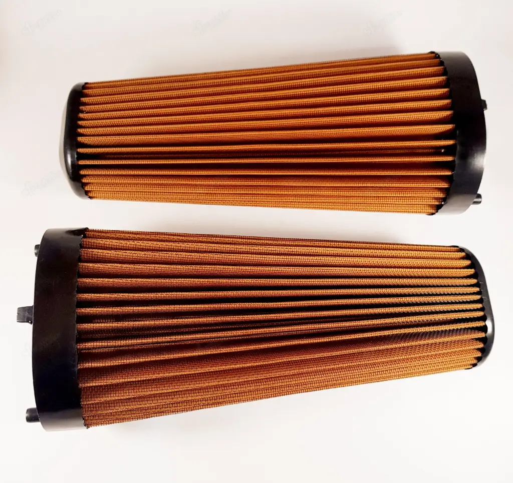 P08 - C1056S