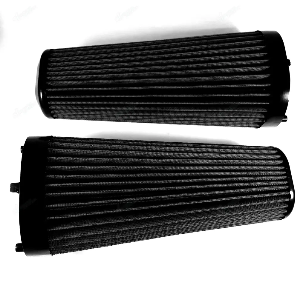 P08 F1-85 - C1056S F1-85