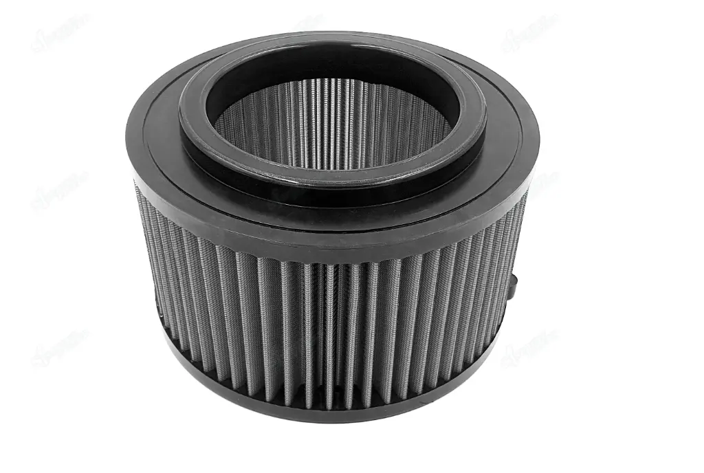 P037 - C1156S-WP