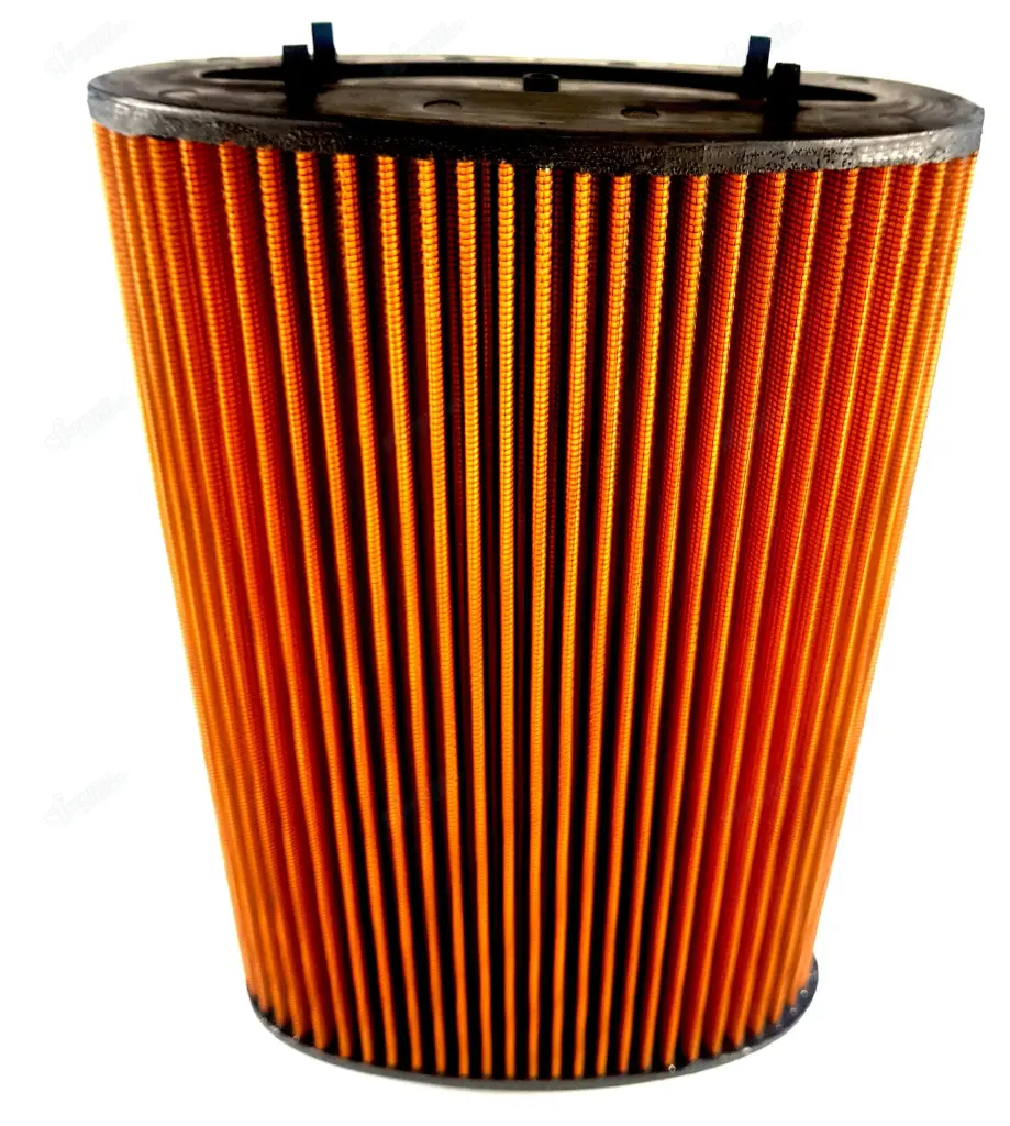 P08 - O471S