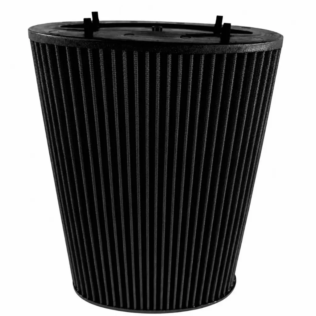 P08 F1-85 - O471S F1-85