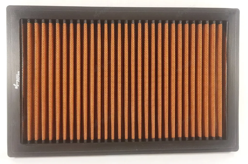 P08 - P1038S