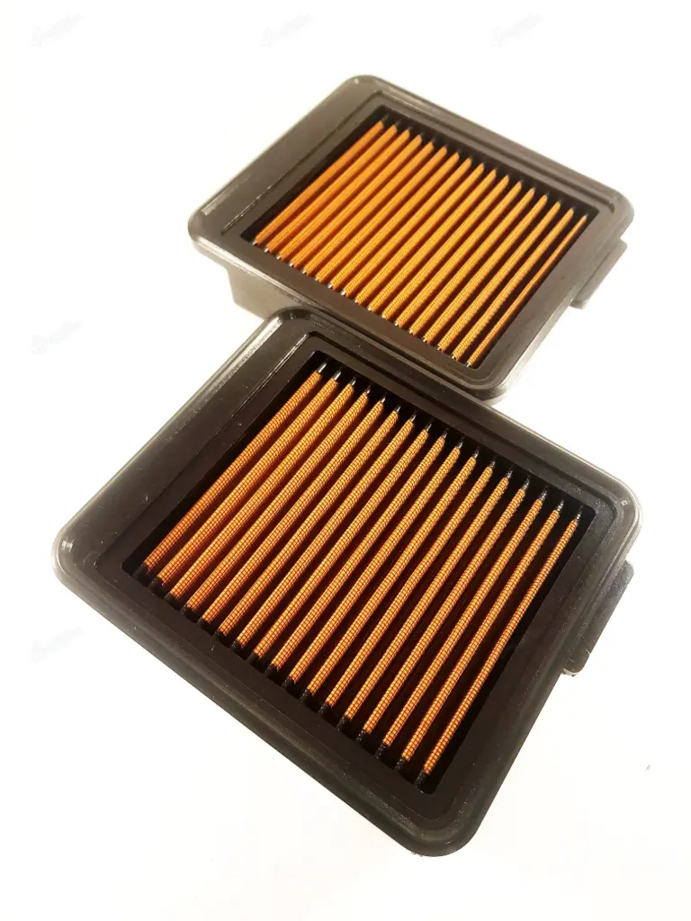 P08 - P1052S