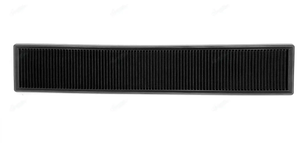 P08 F1-85 - P1138S F1-85