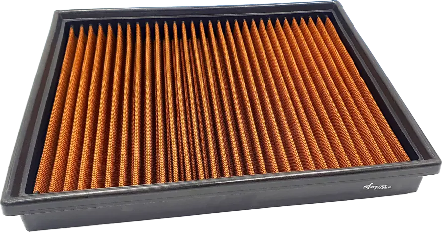 P08 - P212S