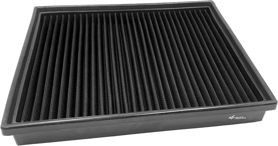 P08 F1-85 - P212S F1-85