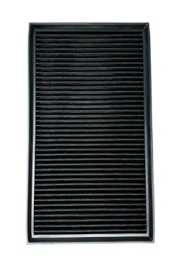 P08 F1-85 - P301S F1-85