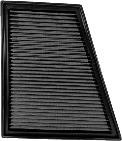 P08 F1-85 - S1005S F1-85