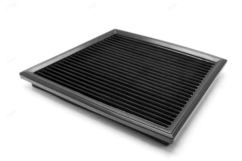 P08 F1-85 - S1009S F1-85