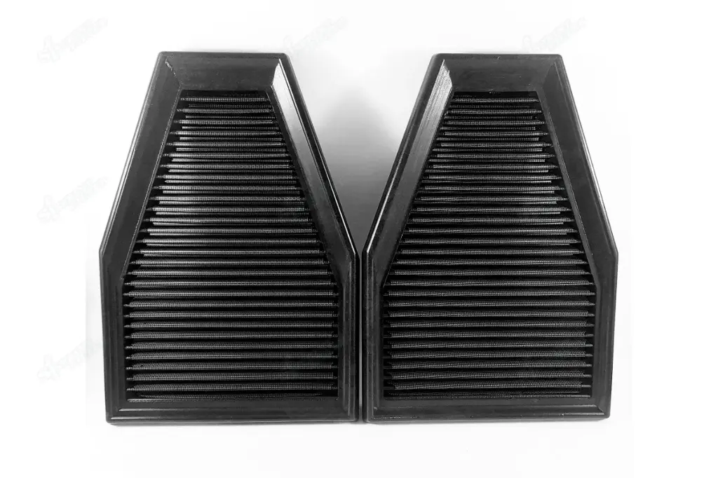 P08 F1-85 - S1049S F1-85