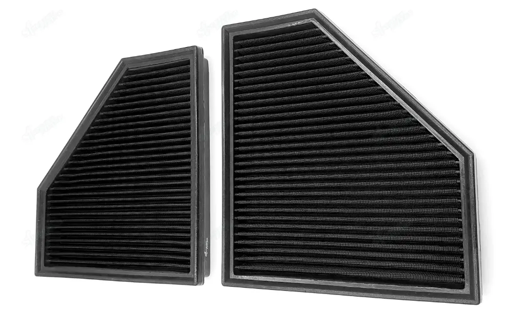 P08 F1-85 - S1121S F1-85