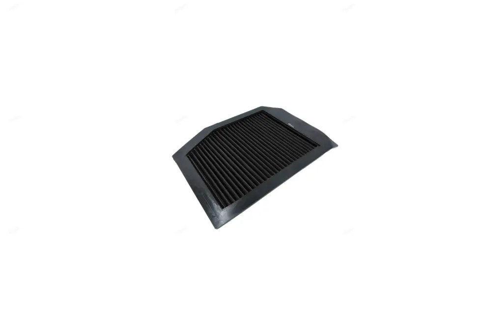 P08 F1-85 - S300S F1-85