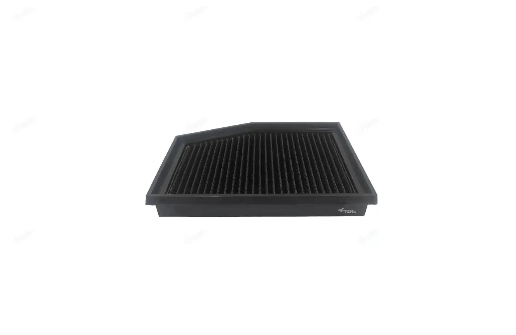 P08 F1-85 - S302S F1-85