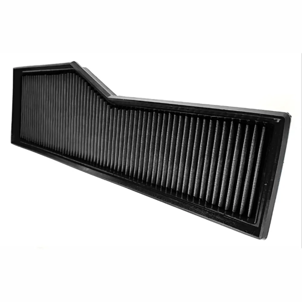 P08 F1-85 - S305S F1-85