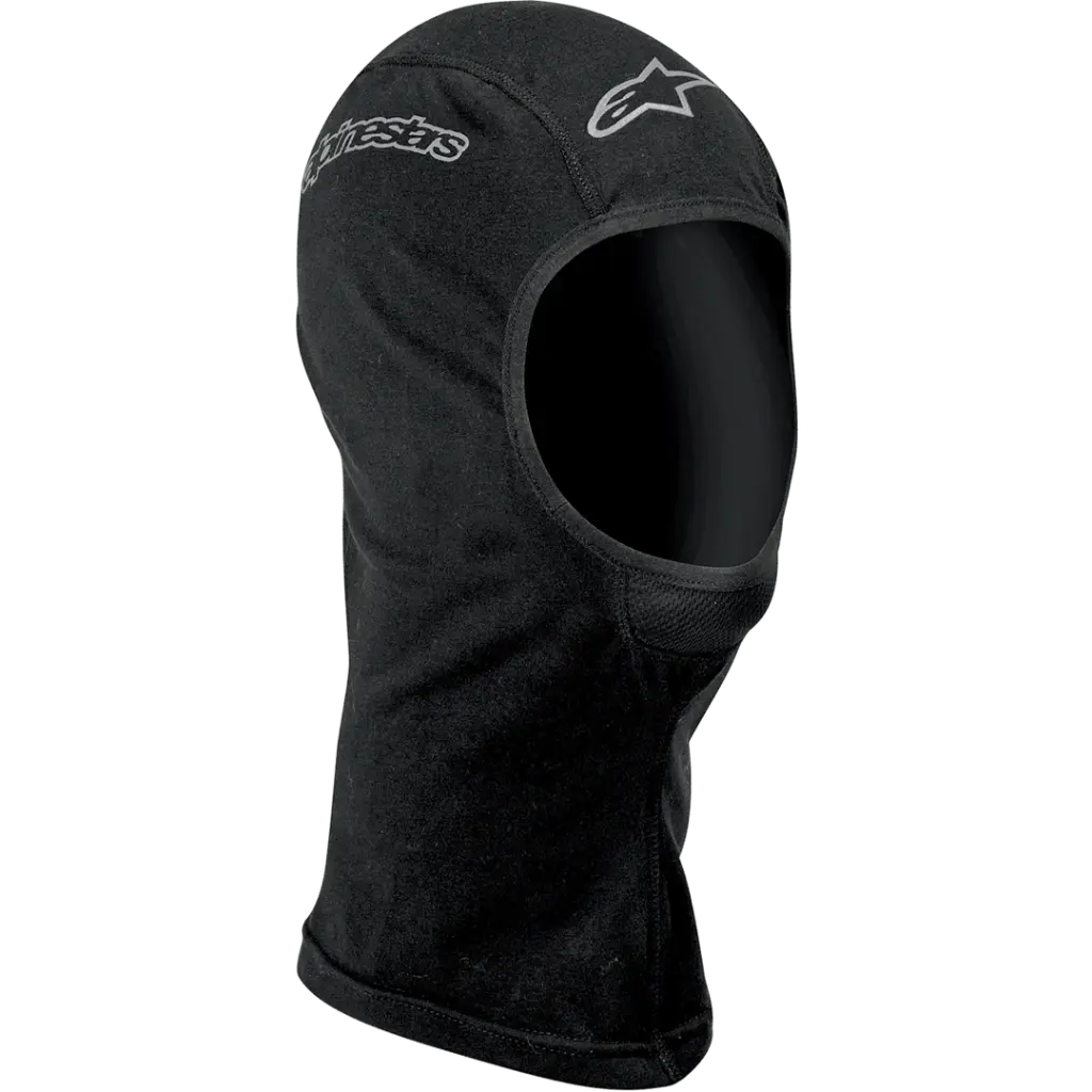 OPEN FACE BALACLAVA