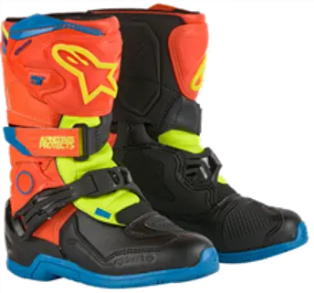 TECH 3S KIDS
