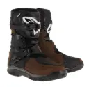 BELIZE DRYSTAR BOOTS OILED LEATHER