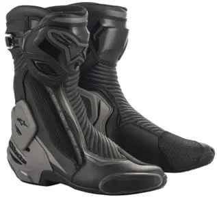 SMX PLUS V2 BOOTS