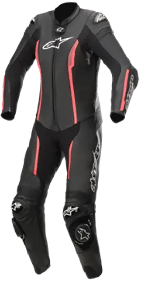 STELLA MISSILE V2 SUIT 1PC