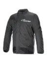 HURRICANE RAIN V2 JACKET