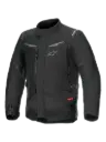 ST-1 WATERPROOF JACKET