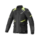 ANDES V3 DRYSTAR JACKET