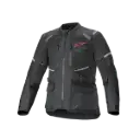 ANDES AIR DRYSTAR JACKET