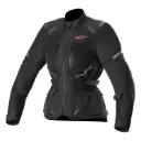 STELLA ANDES AIR DRYSTAR JACKET