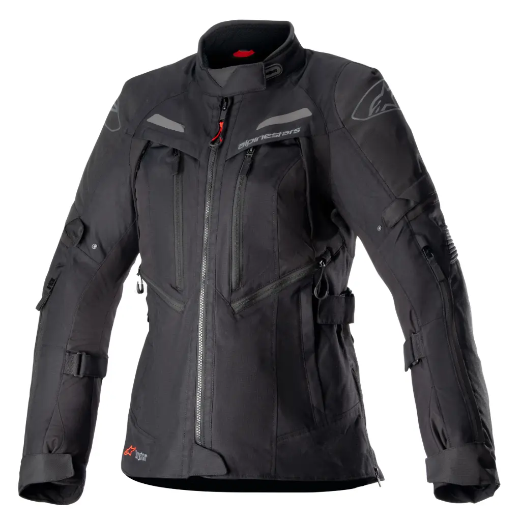 STELLA BOGOTA PRO DRYSTAR JACKET