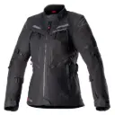 STELLA BOGOTA PRO DRYSTAR JACKET