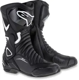 STELLA SMX-6 V2