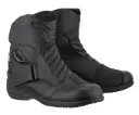 NEW LAND GORETEX
