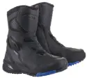 RT-8 GORE-TEX BOOTS