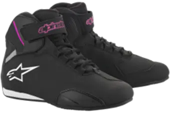 STELLA SEKTOR SHOES